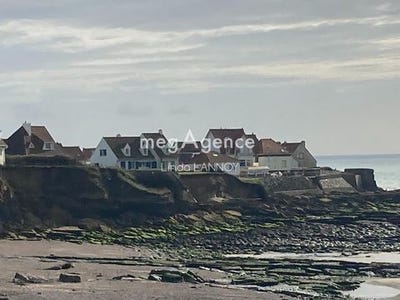 /international/fr/audresselles-calais-310108530511/