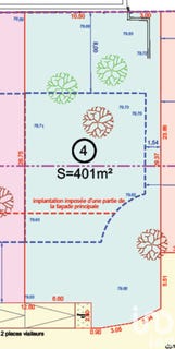 /international/fr/champcueil-ile-de-france-310100104357/