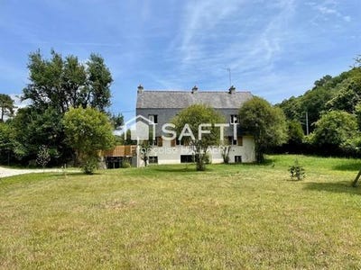 /international/fr/saint-ave-brittany-310108187954/