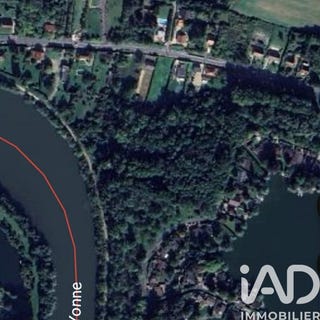 /international/fr/misy-sur-yonne-ile-de-france-310108807686/