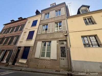 /international/fr/honfleur-la-basse-normandie-310109099806/
