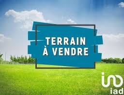 /international/fr/ploermel-brittany-310100106471/