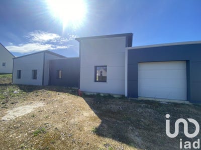 /international/fr/blere-centre-val-de-loire-310098536857/
