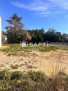 /international/fr/plaissan-languedoc-roussillon-310100402853/