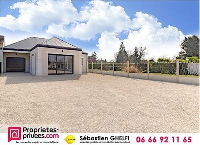 /international/fr/le-controis-en-sologne-centre-val-de-loire-310100856426/?lang=zh-tw