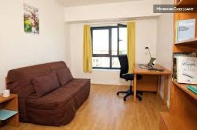/international/fr/orleans-centre-val-de-loire-310106398115/