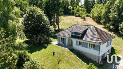 /international/fr/figeac-midi-pyrenees-310101274494/?lang=zh-cn