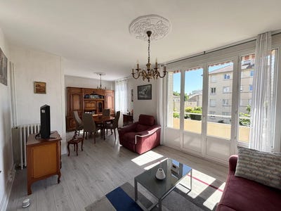 /international/fr/clermont-ferrand-auvergne-310108314542/