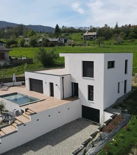 /international/fr/vimines-rhone-310105772108/
