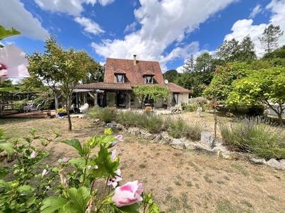 /international/fr/neuvic-charente-310101388605/?lang=zh-tw