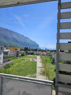 /international/fr/saint-egreve-rhone-310102414422/