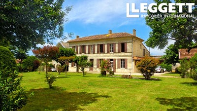 /international/fr/bourg-centre-val-de-loire-310120102151/