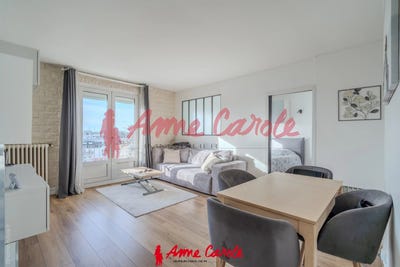 /international/fr/saint-maurice-ile-de-france-310108564993/