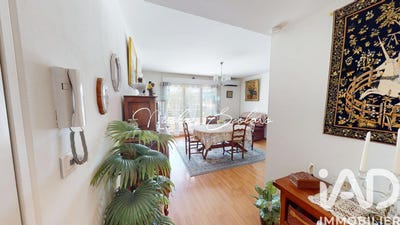/international/fr/cavaillon-provence-alpes-cote-d-azur-310108368757/