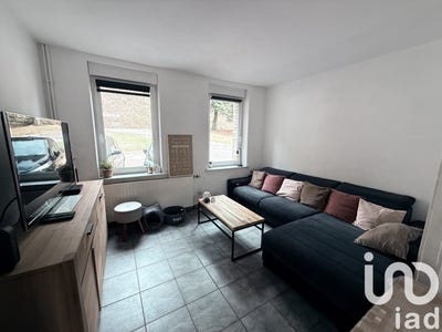 /international/fr/villerupt-lorraine-310101129591/