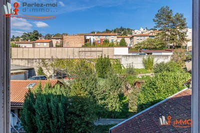 /international/fr/tarare-rhone-310102704594/