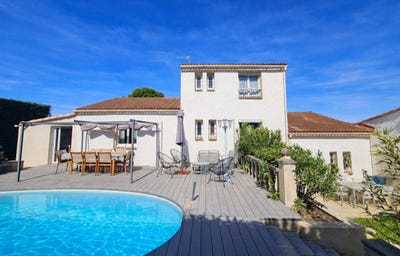 /international/fr/saint-martin-de-valgalgues-languedoc-roussillon-310107566650/