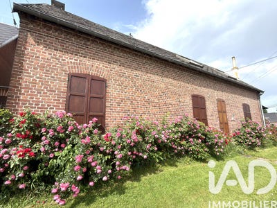 /international/fr/feuilleres-picardie-310108420126/