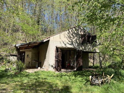 /international/fr/montoulieu-midi-pyrenees-310108245886/
