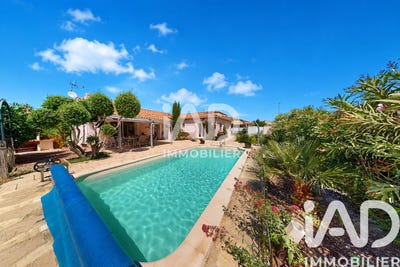 /international/fr/magalas-languedoc-roussillon-310108212545/