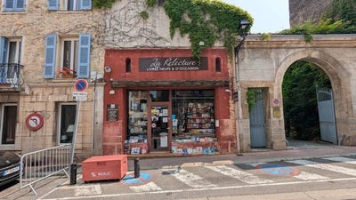 /international/fr/carces-provence-alpes-cote-d-azur-310100238270/