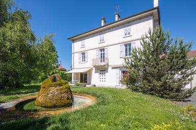 /international/fr/saint-romans-rhone-310101487413/?lang=zh-tw