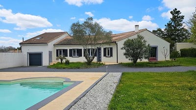 /international/fr/saint-andre-de-cubzac-aquitaine-310107968253/