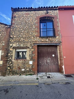 /international/fr/pia-languedoc-roussillon-310107759556/