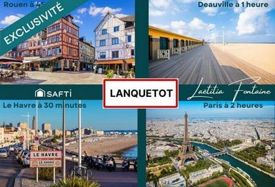/international/fr/lanquetot-upper-normandy-310098905796/?lang=zh-tw