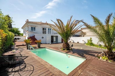 /international/fr/le-haillan-midi-pyrenees-310107967042/