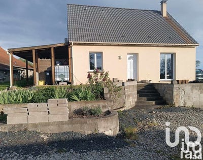 /international/fr/berling-lorraine-310101015639/