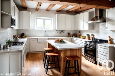 /international/fr/langeais-centre-val-de-loire-310099216283/
