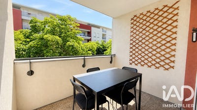 /international/fr/echirolles-rhone-310108924050/
