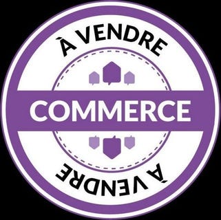 /international/fr/vitre-brittany-120095305694/?lang=zh-tw