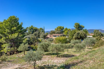 /international/fr/le-barroux-provence-alpes-cote-d-azur-310098060664/
