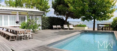 /international/fr/lege-cap-ferret-aquitaine-120080038728/