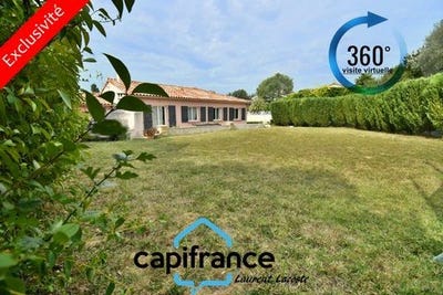 /international/fr/st-paul-sur-save-midi-pyrenees-310101382571/?lang=en
