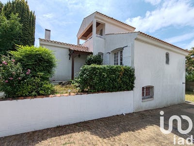 /international/fr/saint-jean-de-monts-pays-de-la-loire-310100933562/