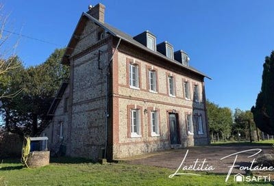 /international/fr/gerville-upper-normandy-310105407985/