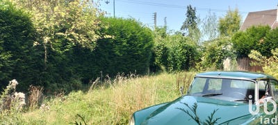 /international/fr/l-isle-adam-ile-de-france-310101467939/