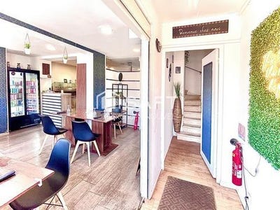 /international/fr/leguevin-midi-pyrenees-310108705430/