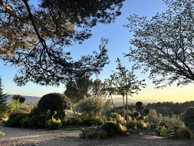 /international/fr/puget-provence-alpes-cote-d-azur-310106263633/