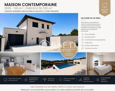 /international/fr/vailhauques-languedoc-roussillon-310108927482/