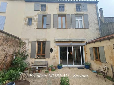/international/fr/bergerac-aquitaine-310109225048/?lang=de
