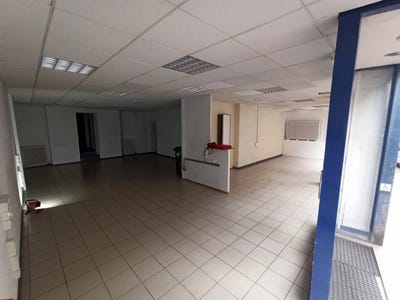 /international/fr/limoges-limousin-310103688218/