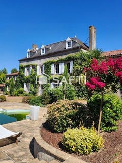 /international/fr/nueil-les-aubiers-charente-310100830682/?lang=fr