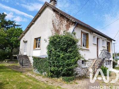 /international/fr/saint-ouen-centre-val-de-loire-310108420829/