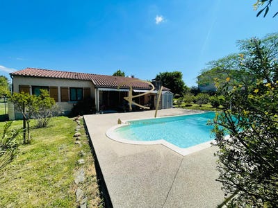 /international/fr/pradons-rhone-310100413780/