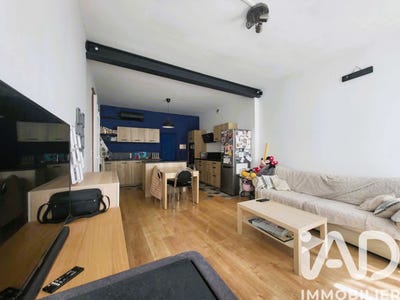 /international/fr/verzenay-ardennes-310108598589/