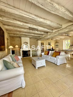 /international/fr/saint-emilion-aquitaine-310120596450/